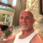 Ste Smith - @stephenbarthez - Instagram
