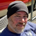 Stephen - @stephen.barthel - Instagram