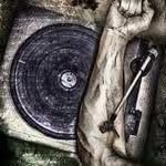 Stephen Barth - @purpleheart1969 - Instagram