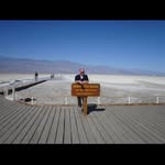 Stephen Barth - @stephen.barth - Instagram