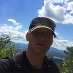 Stephen Barth - @stephenbarth73 - Instagram