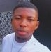 Stephen Barth - Facebook