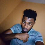 Stephen Barth - @barthstephen - Instagram