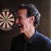 Stephen Barth - Facebook