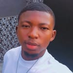 Stephen Barth - @stephen_barth_ - Instagram
