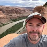 Stephen Barth - @sterissteve - Instagram