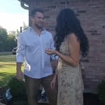 Stephen Barth - @slbombsquad - Instagram
