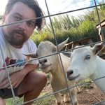 Stephen Barth - @stephenbarth - Instagram