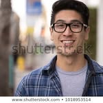 stephen barth - @sb913913 - Instagram