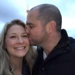 Stephen Barth - @bubbs1980 - Instagram