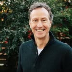 Stephen Barth - @stephenbarthei - Instagram