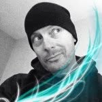 Stephen Barth - @mydjs.dj.stevieb - Instagram