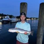 Stephen Barthold - @stephen_barthold - Instagram