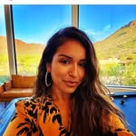 Stephen Barthold - @stephen.barthold - Instagram