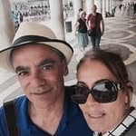 Stephen Bartholomeusz - @stephenbartholomeusz - Instagram