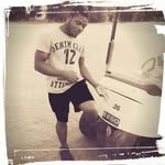 Stephen Bartholomew - @stephen.bartholomew.125 - Instagram
