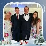 Stephen Bartholomew - @stephen.bartholomew.12 - Instagram