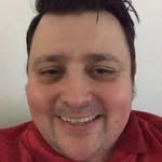 Stephen Bartholomew - @stephen_bartholomew - Instagram