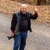 Stephen J Barth - Facebook