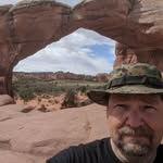 Stephen M Bartholomew - @stephenmbartholomew - Instagram