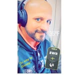 Stephen Uniballer Barth - @phillybarth - Instagram