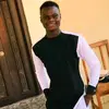 user9186281915411 - @bartholomewstephen - TikTok
