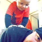 Stephen Barkus - @i.am.scuba - Instagram