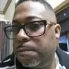 Stephen Barkus - @user6732361211845 - TikTok