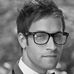 Stephen Bartkus - Facebook
