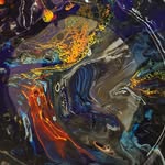 Stephen Bartkus - @dadmeister69 - Instagram