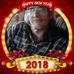 Stephen Bartkus - Facebook