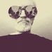 Stephen Bartkus - Facebook