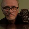 stephenbartkus - @stephenbartkus - TikTok