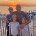 Steve Bartkus - Facebook