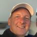 Steve Bartkus - Facebook