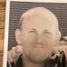 Steve Bartkus - Facebook