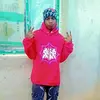 Basil Stephen - @basilstephen173 - TikTok