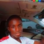 Basil Stephen - @basilstephen7 - Instagram
