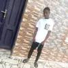 Basil Stephen - @basil.stephen - TikTok