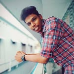 Basil Stephen - @basil.stephen.1 - Instagram