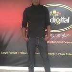 Basil Stephen - @basil.stephen.77 - Instagram