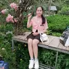Basil Stephen - @basil.stephen36 - TikTok