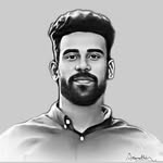 basil stephen - @basilstephen1 - Instagram