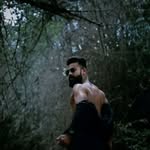 BASIL STEPHEN - @_basilstephen_ - Instagram