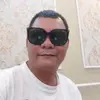 Basil Stephen - @basil.stephen31 - TikTok