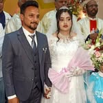 Basil Stephen - @basil.stephen.39 - Instagram