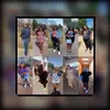 Basil Stephen - @basil.stephen195 - TikTok