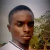 basilstephen950 - @basilstephen4 - TikTok