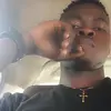 Nwokeocha Basil Nwab - @stephenbasil22 - TikTok