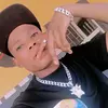 sb4160675@gmail.com - @stephenbasil49 - TikTok